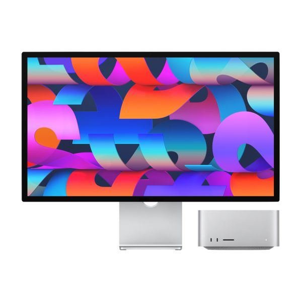 ViewEdge 24-Inch Full HD Monitor
