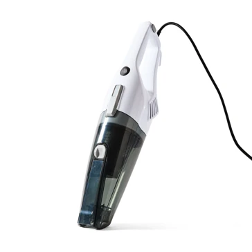 PowerClean™ Compact Handheld Vacuum