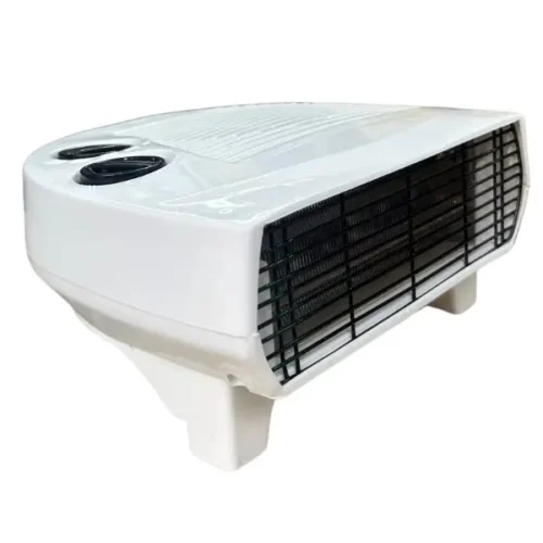 HeatWave Electric Room Heater