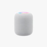 SoundOrb Pod Speaker – Big Sound